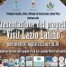 Presentazione del progetto ‘Visit Lazio Latino’