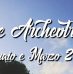 Visite e archeotrekking – Febbraio e marzo 2022