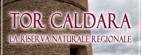 Visita geologico naturalistica alla riserva naturale di Tor Caldara ad Anzio