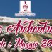 Visite e Archeotrekking – Aprile e Maggio 2022