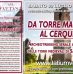 Archeotrekking da Tor Maggiore al Cerqueto (09 luglio 2022)