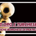 Visita straordinaria alla mostra ‘D’Oro e Turchese’ (domenica 26 maggio 2024)