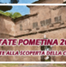 Estate Pometina 2024 – Visite guidate alla scoperta della costa di Enea