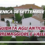 Visita ai casali di Torremaggiore e Valle Caia (08 settembre 2024)