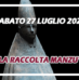 Visita alla raccolta del magnifico Museo ‘Giacomo Manzù’ di Ardea (27 luglio 2024)