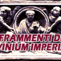 Visita alla mostra “Frammenti di Lavinium Imperiale” (26 gennaio 2025)